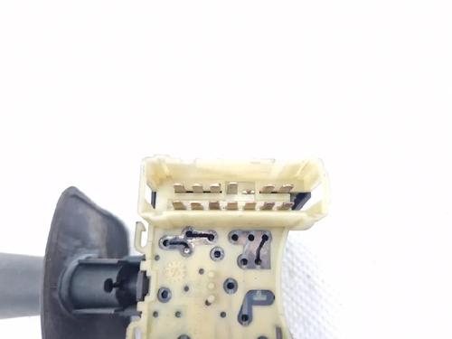 Steering column stalk RENAULT KANGOO (KC0/1_) 1.2 16V (KC05, KC06, KC03, KC0T, KC0W, KC1D) | BP33422762I23  - Image 6