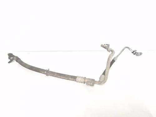 Used AC pipe AC pipe MINI MINI (R50, R53) One D (75 hp) 30349790 30349790
