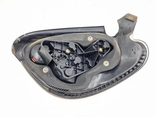 Left taillight FIAT BRAVA (182_) 1.2 16V 80 | BP30348312C34 