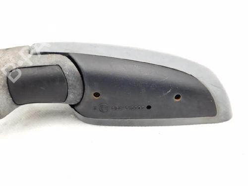 Left mirror SEAT ALHAMBRA (7V8, 7V9) 1.9 TDI | BP31798849C26