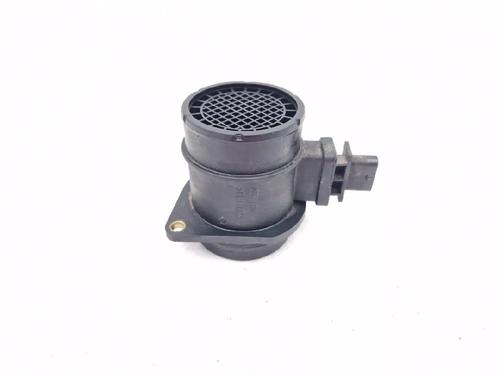Used Mass air flow sensor Mass air flow sensor HYUNDAI i20 I (PB, PBT) 1.4 CRDi (90 hp) 33735629 33735629
