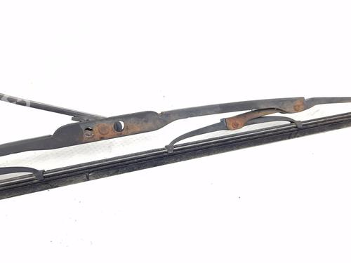 Rear windshield wiper arm CITROËN AX (ZA-_) 10 | BP30350390C144