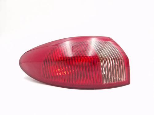 Used Left taillight Left taillight ALFA ROMEO 147 (937_) 1.6 16V T.SPARK (937.AXA1A, 937.AXB1A, 937.BXB1A) (120 hp) 30344352 30344352