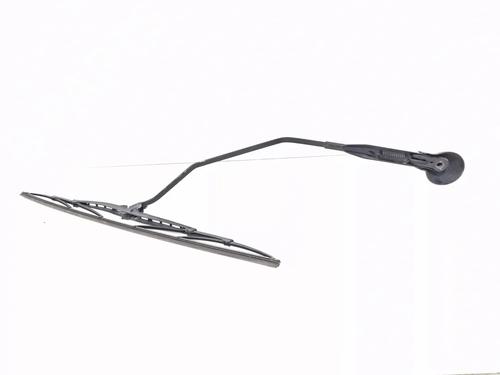 Front windshield wiper arm SMART CITY-COUPE (450) 0.8 CDI (S1CLC1, 450.300, 450.301, 450.302, 450.303,... | BP30350655C143