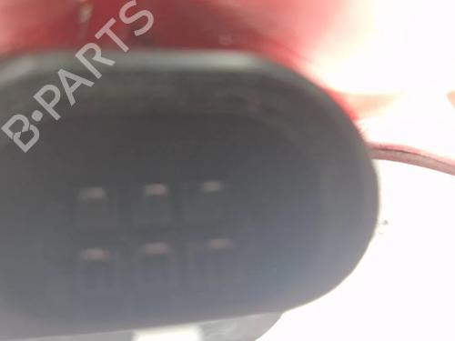 Right taillight AUDI A4 B6 (8E2) 1.6 | BP30342204C35 