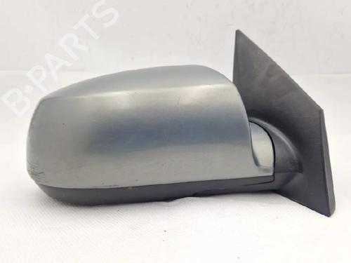 Used Right mirror Right mirror 37486250 37486250