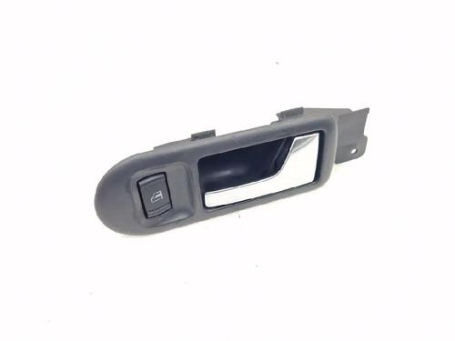 Front right interior door handle VW PASSAT B5.5 (3B3) 1.6 | BP33198442I14 - Image 3
