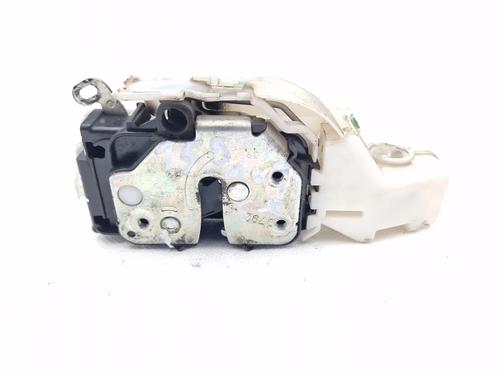 Other ALFA ROMEO 159 (939_) 1.9 JTDM 16V (939AXC1B, 939AXC12) | BP30350925O1