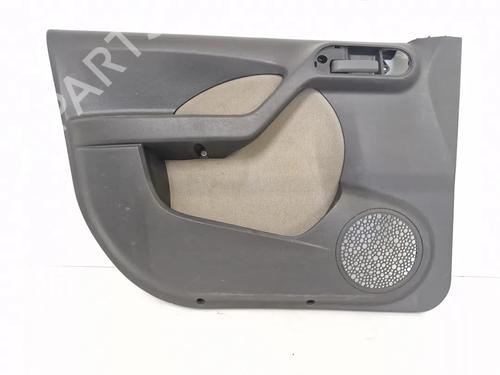 Used Front left panel Front left panel FIAT PANDA (169_) 1.2 (169.AXB11, 169.AXB1A) (60 hp) 30351281 30351281