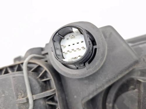 Right headlight FIAT IDEA (350_) 1.2 16V | BP30346402C29 - Image 8