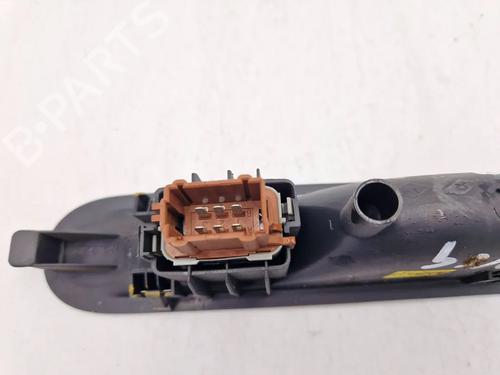 Right rear window switch RENAULT ESPACE IV (JK0/1_) 1.9 dCi (JK0U) | BP30344494I28 - Image 5