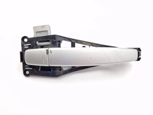 rear-right-exterior-door-handle-opel-zafira-zafira-family-b-a05-2005-2006-2007-2008-2009-2010-2011-2012-2013-2014-2015-2016-2017-2018-2019-30345517 main image
