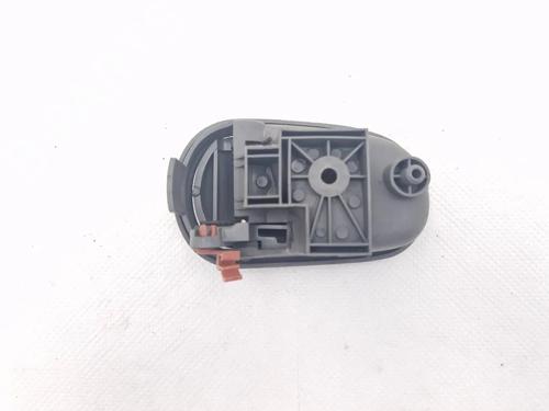 Front right interior door handle KIA RIO I Hatchback (DC) 1.3 | BP30350020I14 