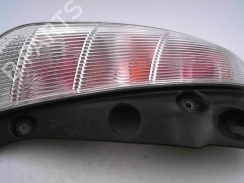 Left taillight LANCIA YPSILON (843_) 1.2 (843.AXA1A) | BP30340948C34 - Image 3