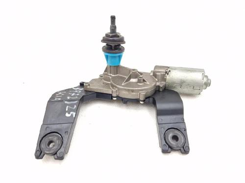 Rear wiper motor KIA CEE'D Hatchback (ED) 1.6 CRDi 115 | BP35975741M102 - Image 2