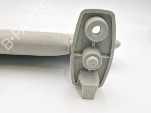 Left sun visor FIAT IDEA (350_) 1.2 16V | BP30343936I1  - Image 5