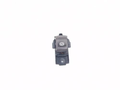 Interruttore Interruttore OPEL INSIGNIA A Sports Tourer (G09) 2.0 CDTI (35) (131 hp) 34390933 34390933