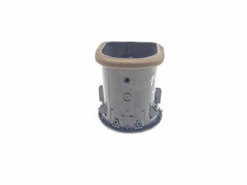 Air vent OPEL MERIVA B MPV (S10) 1.3 CDTI (75) | BP37437820I21 - Image 3