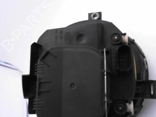 Right headlight VW LUPO I (6X1, 6E1) 1.0 | BP30340643C29 