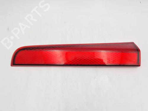 Used Right taillight Right taillight NISSAN NOTE (E11, NE11) 1.5 dCi (68 hp) 30344429 30344429