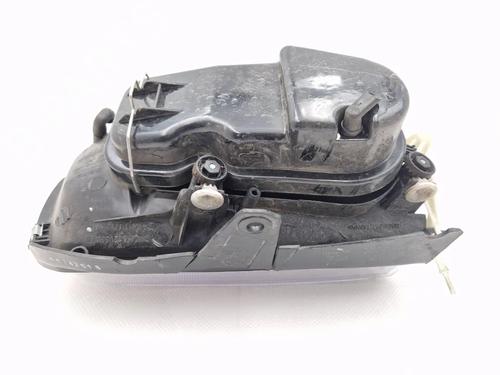 Left headlight VW POLO (6N2) 1.0 | BP30348539C28