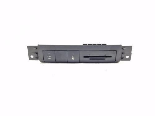 Used Switch Switch PEUGEOT 207 CC (WD_) 1.6 16V (120 hp) 30348085 30348085