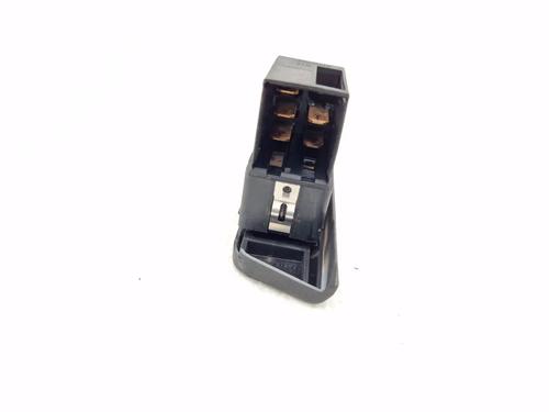 Switch AUDI A4 B7 (8EC) 1.6 | BP30349680I30 - Image 4