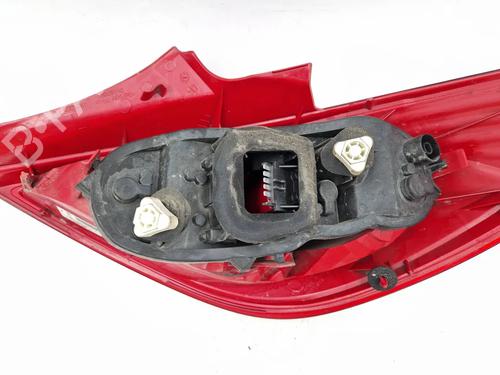 Left taillight OPEL CORSA D (S07) 1.0 (L08, L68) | BP30342409C34 - Image 4