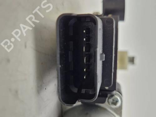 Left front window motor FIAT CROMA (194_) 1.8 16V (194AXG1A) | BP30342523E21 