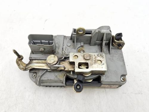Used Front right lock LANCIA PHEDRA (179_) 2.0 (179AXA11, 179AXA1A) (136 hp) 30342020
