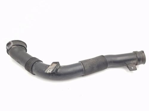 Pipe OPEL CORSA D (S07) 1.0 (L08, L68) | BP30345759M125 - Image 2