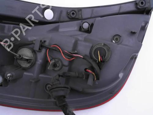 Right taillight HYUNDAI i30 (FD) 2.0 CRDi | BP30340683C35 - Image 6