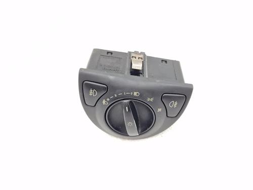 Headlight switch SAAB 9-3 Estate (E50) 1.9 TiD | BP30349495I24 - Image 2