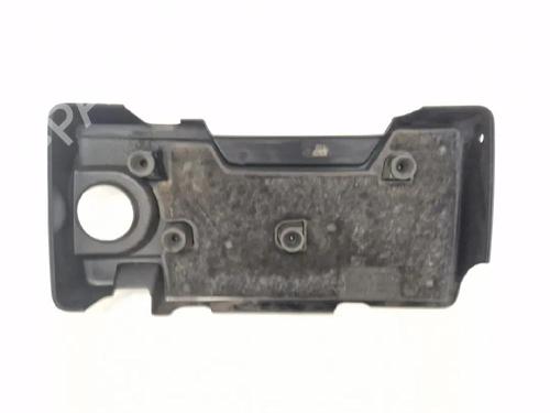 Upper protection OPEL MERIVA B MPV (S10) 1.3 CDTI (75) | BP37508416M93 - Image 4