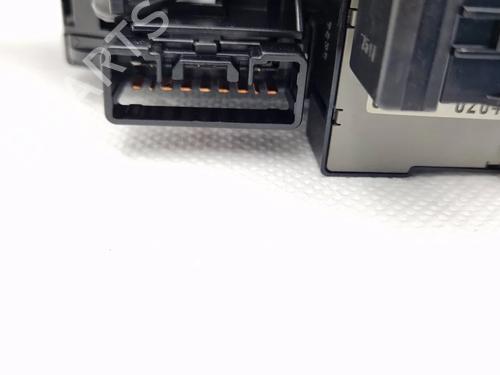 Switch TOYOTA AURIS (_E15_) 1.4 D-4D (NDE150_, NDE150R) | BP30346905I30 - Image 8