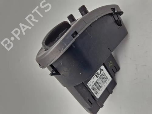 Headlight switch JAGUAR X-TYPE I (X400) 2.0 D | BP30341145I24 - Image 6