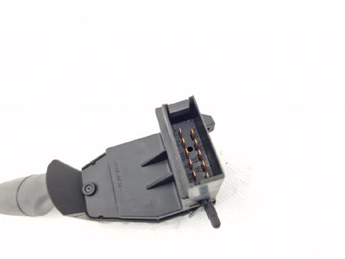 Switch SMART CITY-COUPE (450) 0.8 CDI (S1CLC1, 450.300, 450.301, 450.302, 450.303,... | BP32517305I30 - Image 6