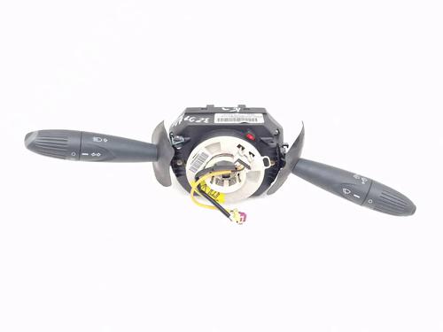 Switch FORD KA (RU8) 1.2 | BP30349435I30 - Image 1