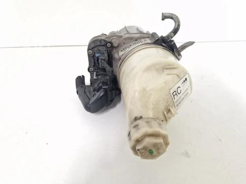 Steering pump OPEL ASTRA H GTC (A04) 1.7 CDTI (L08) | BP30350236M99 