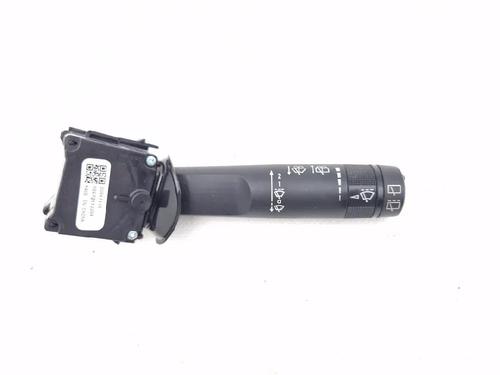 other-opel-astra-j-p10-2009-2010-2011-2012-2013-2014-2015-2016-40215796 main image