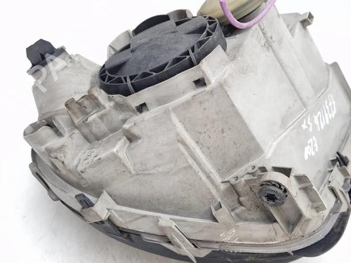Left headlight MERCEDES-BENZ C-CLASS (W203) C 320 CDI (203.020) | BP30342839C28 - Image 7