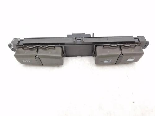 Switch FIAT IDEA (350_) 1.2 16V | BP30342630I30 - Image 3