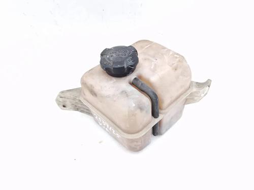 expansion-tank-kia-carens-iii-mpv-un-2006-2007-2008-2009-2010-2011-2012-2013-30349519 main image