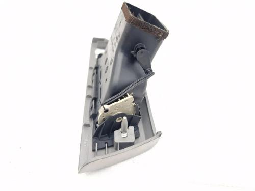 Luftventil BMW 3 Touring (E91) 320 d | BP37169452I21 - Image 5