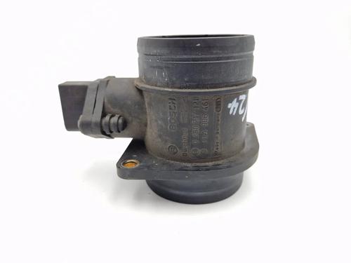 Used Mass air flow sensor VW NEW BEETLE (9C1, 1C1) 1.6 (100 hp) 30345797