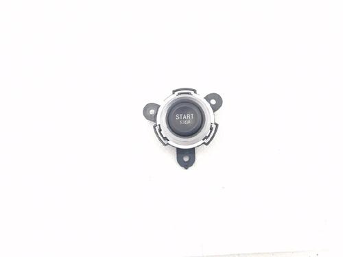 Switch ALFA ROMEO BRERA (939_) 2.4 JTDM 20V (939DXD1B, 939DXD12) | BP37282370I30 - Image 3