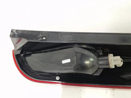 Left taillight FORD FOCUS II (DA_, HCP, DP) 1.4 | BP30342590C34