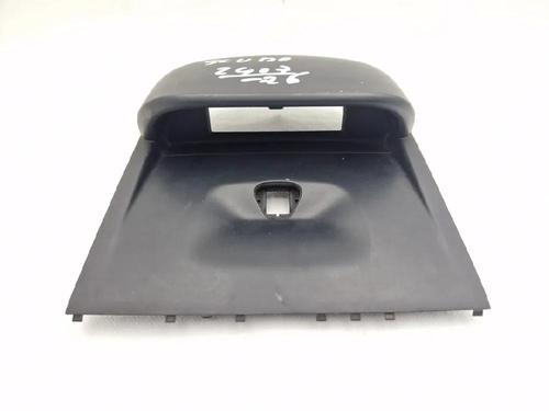 Used Middle console Middle console 37231455 37231455