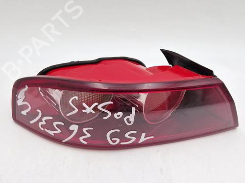 Left taillight ALFA ROMEO 159 (939_) 1.8 MPI (939AXL1A) | BP30343980C34 - Image 3