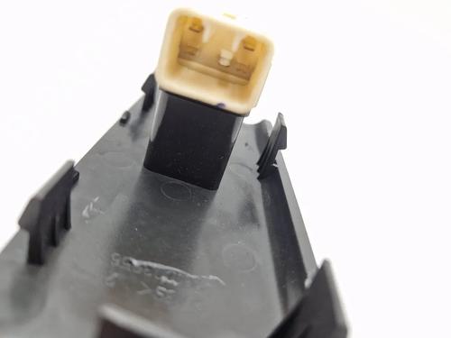 Right rear window switch CHEVROLET AVEO / KALOS Hatchback (T250, T255) 1.4 | BP30345654I28 